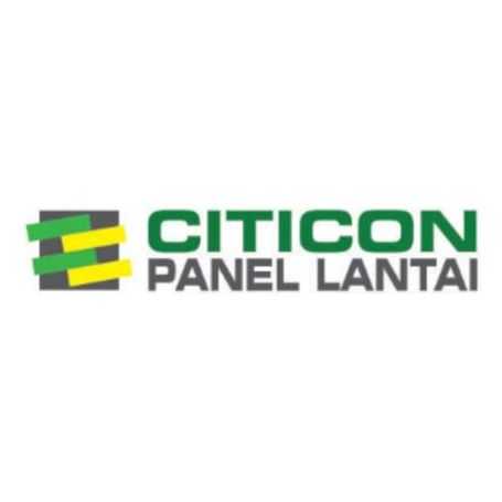 Panel LantaiCiticon